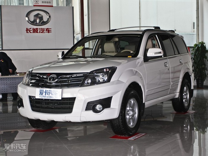 2010H3 Ȱ