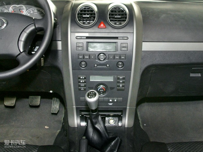 2011H5 