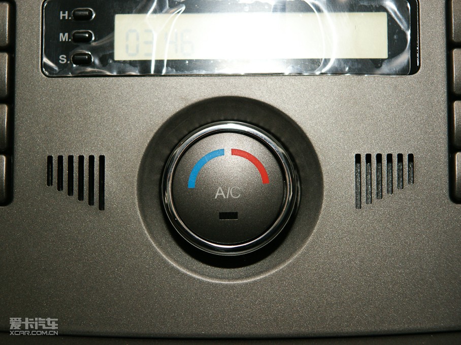 2011V80 2.0L Զʵð