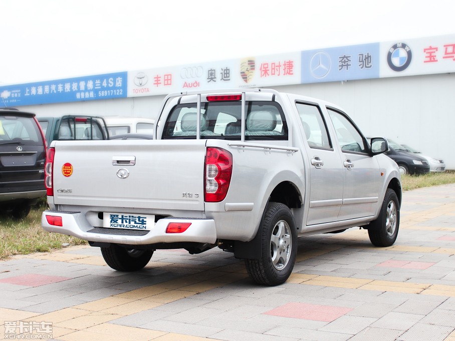 2011翥3 Ƹ 2.2L С˫ź