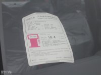 �����翥3���Ų��ͺı�ʾ