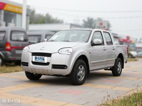 2011��翥3 