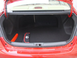 2012C30