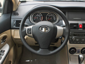 2012C30