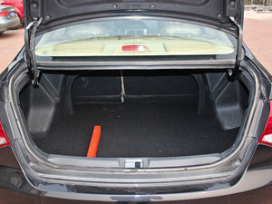 2012C30