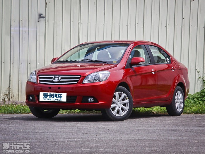 2012C30