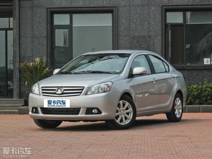 2012C30