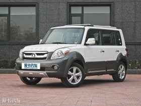 2012���M2 