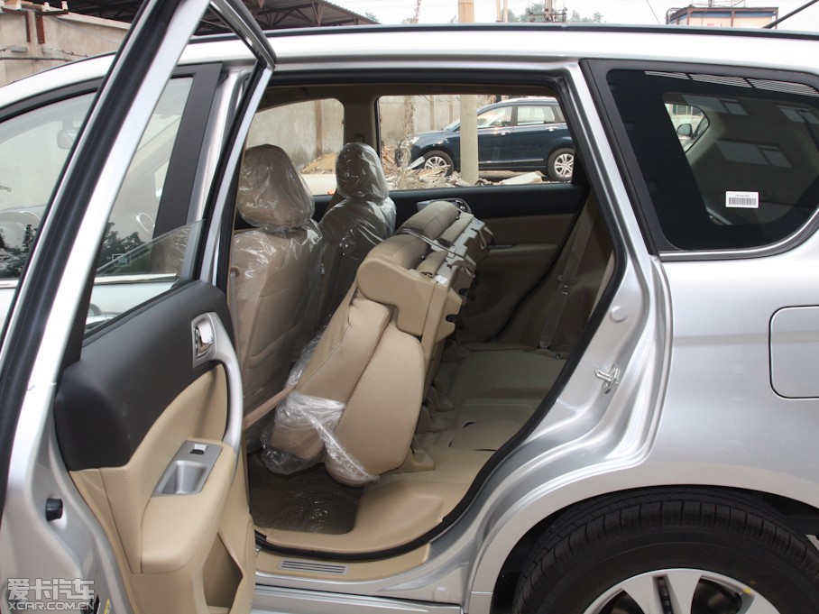 2012H6 2.4L ֶа