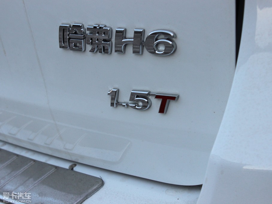 2012H6 1.5T ֶ