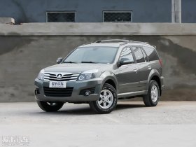 2012�����H3 