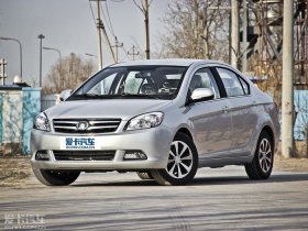 2013���C30 