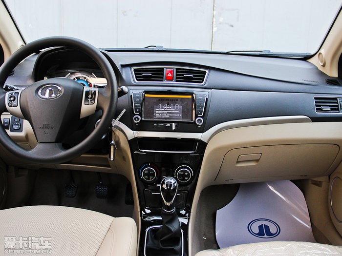 2013C30