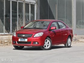 2013���C30 