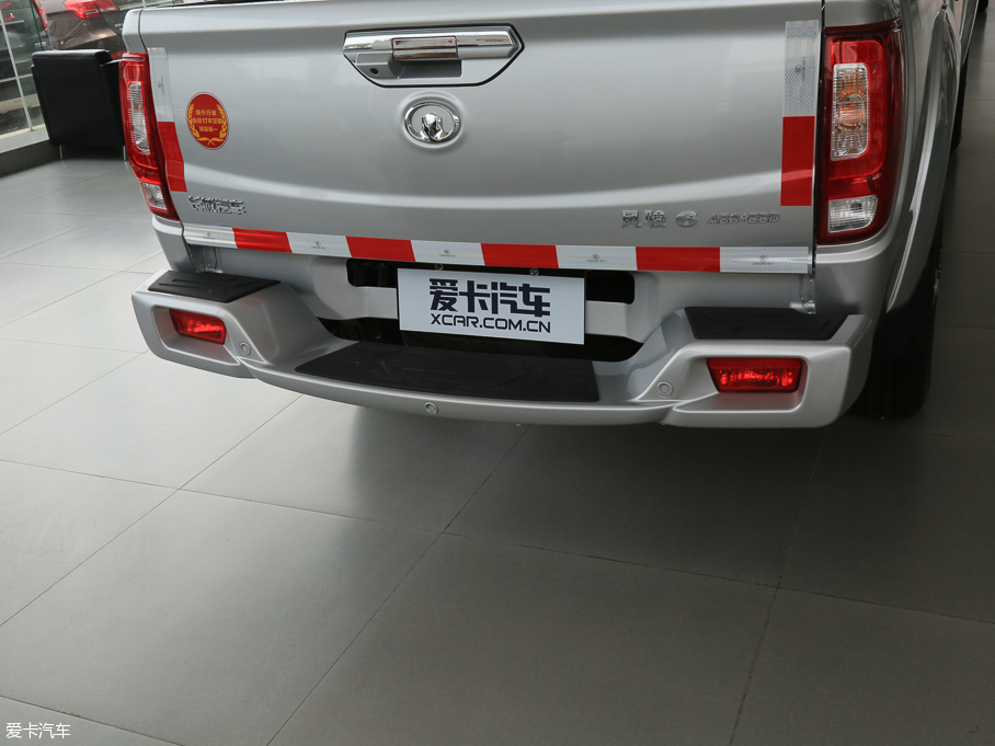 2014翥6 2.4L  캽