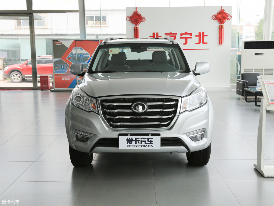 2014翥6 2.4L  캽