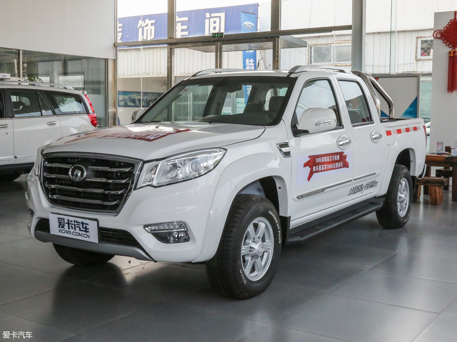 2014翥6 2.4L  캽