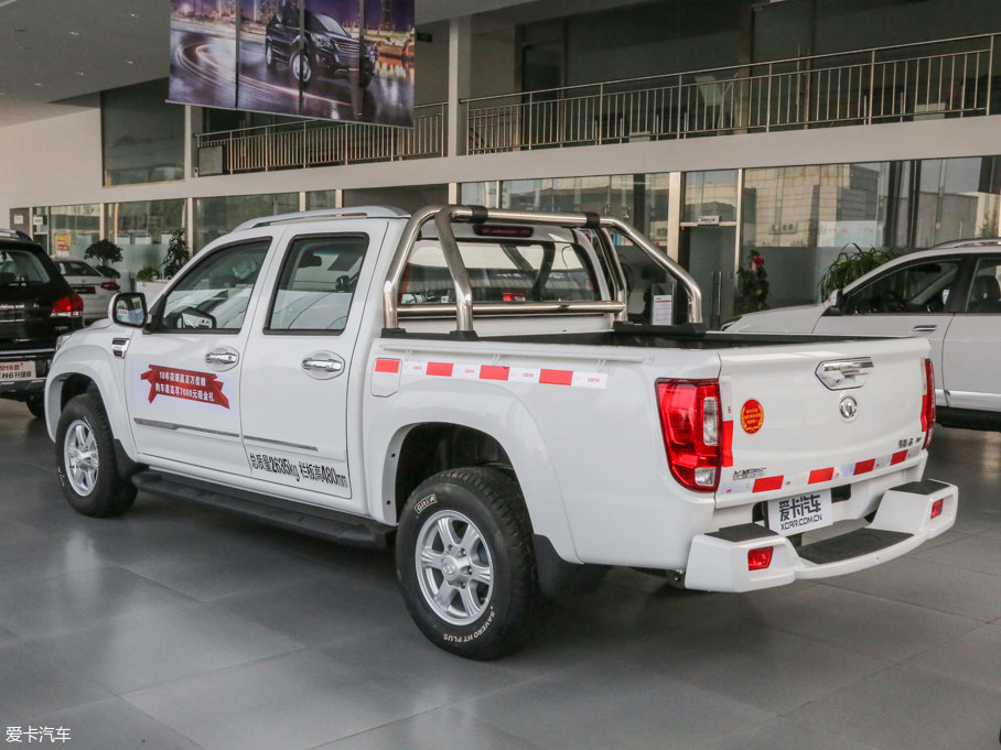2014翥6 2.4L  캽