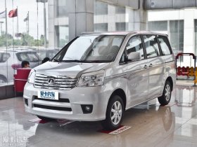 2013���V80 