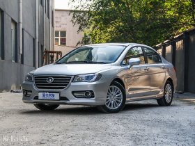 2014���C50 
