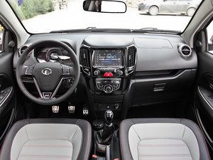 20141.5L ֶ ȫ