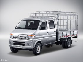 2018������T20 