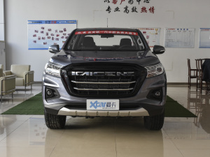 20202.5T ׼泤 495KG  VI ǰ