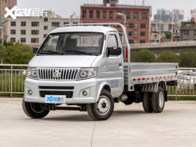 2020������T20 