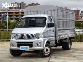 2020������T20 