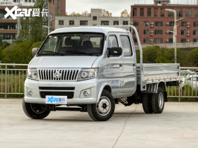 2020������T20 
