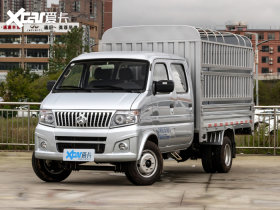 2020������T20 