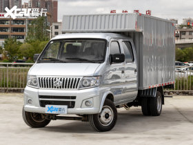 2020������T20 