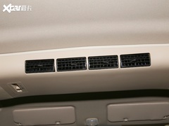 2020款 长安睿行M60 1.6L标准型国VI 6座CNG DAM16KRC 