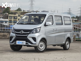 2021���֮��5 