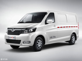 2017�����M70 