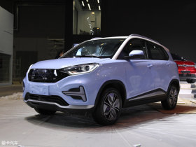2020����߸N01 