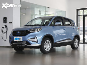 2020����߸N01 