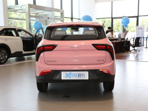 2021ħŮ 	