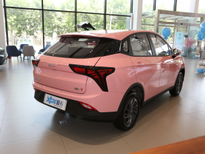 2021ħŮ 