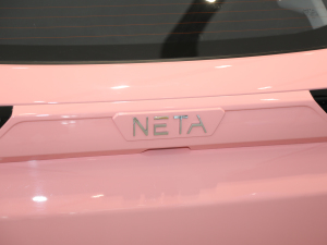 2021ħŮ ϸ