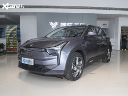 360�����쳵 ս����Ͷ��߸����D������