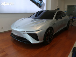 ����/���̶��У���߸S���ڱ�����չԤ��