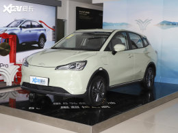2022����߸V�³������� ��8.98��Ԫ��