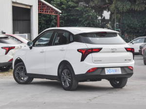 2022Pro Ȥ 45