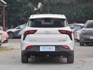 2022Pro Ȥ 	