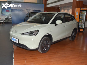 2022����߸V 