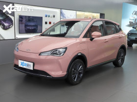 2022����߸V 