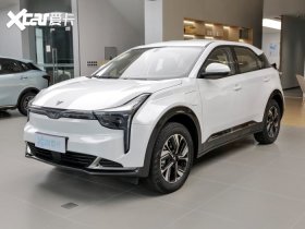 2022����߸U 