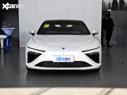�����ڼ� ��߸S ����715km�����а浽��