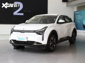 2023����߸U 